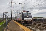 NJT 4654